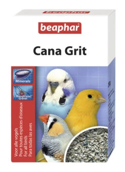 Beaphar Cana Grit 225 Gr