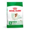 Royal Canin Hond Mini Adult 8 Kg