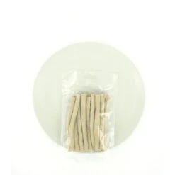 Landman Tandplaksticks 15 St