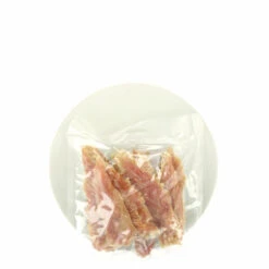 Landman Kipfilet 400 Gr