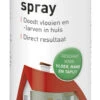 Beaphar Vlooienspray 400 Ml