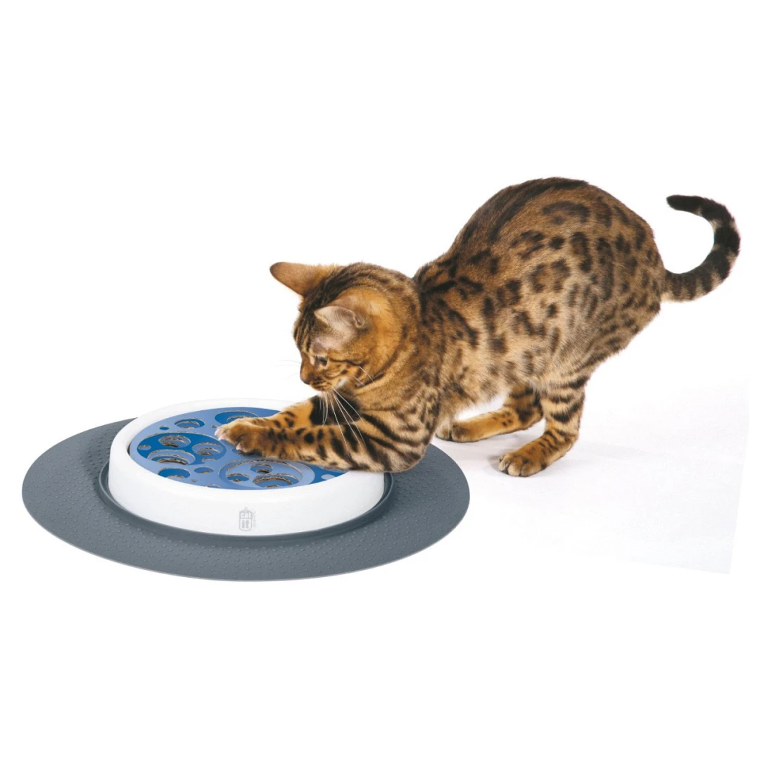 Catit Krabmat 1 Catit Krabmat