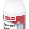 Beaphar Tandspray Hond/kat 150 Ml