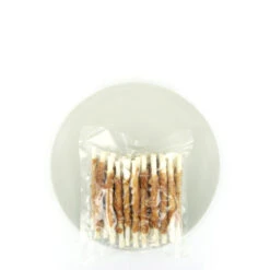 Landman Kipstaaf Klein 30 St