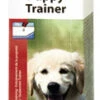 Beaphar Puppy Trainer 20 Ml