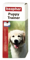 Beaphar Puppy Trainer 20 Ml