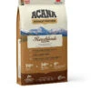 Acana Highest Protein Hondenvoer Ranchlands 11,4 Kg
