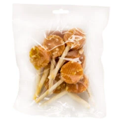 Landman Kiplolly's 9 St