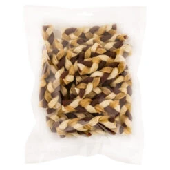 Landman Rundervlechtstaaf Klein 24 St