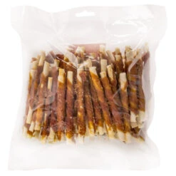 Landman Eendstaaf Klein 100 St