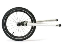 Croozer Joggerset Jokke XL/Bruuno XXL