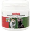 Beaphar Darmreiniger Hond / Kat 200 Gr