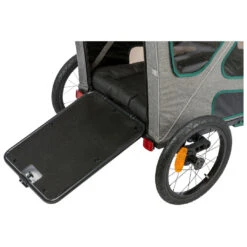 TRIXIE Hondenfietskar Heavy Duty -Beeztees Winkel 12804 1 1