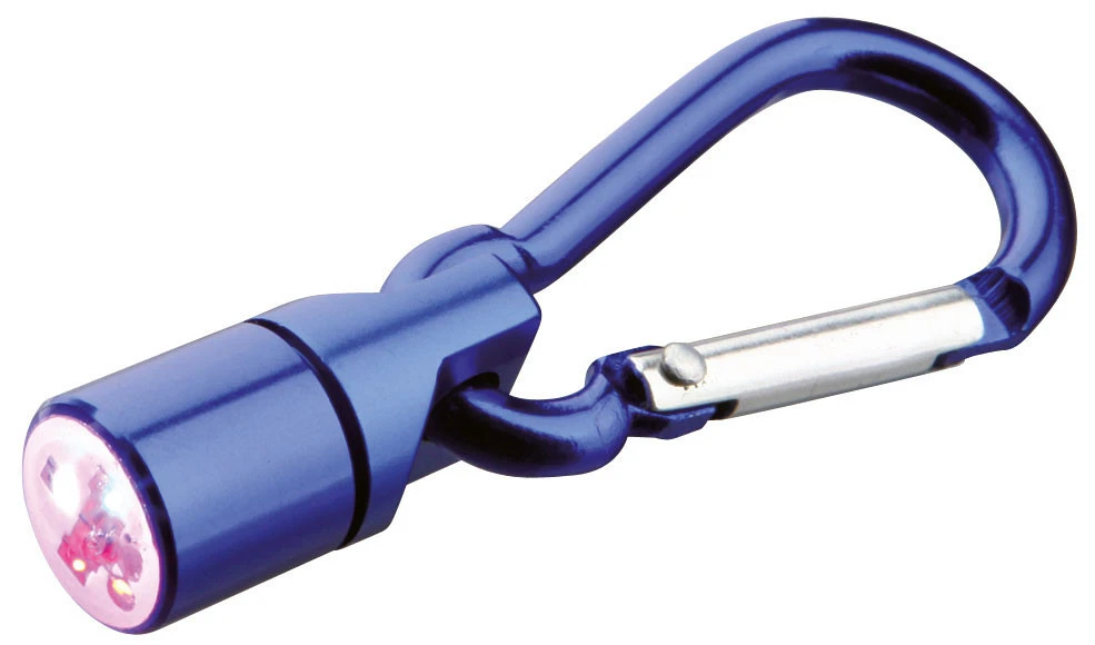 TRIXIE Flasher 1 Cm 2 TRIXIE Flasher 1 Cm - Afbeelding 2