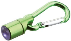 TRIXIE Flasher 1 Cm 6 TRIXIE Flasher 1 Cm -Beeztees Winkel 13443 2