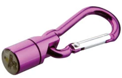 TRIXIE Flasher 1 Cm 7 TRIXIE Flasher 1 Cm -Beeztees Winkel 13443 3