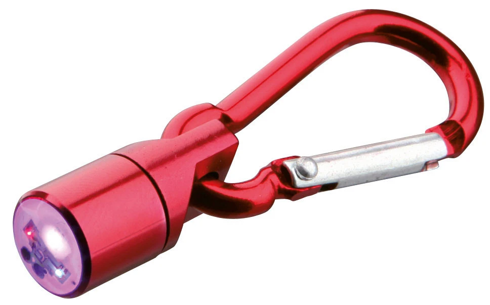 TRIXIE Flasher 1 Cm 1 TRIXIE Flasher 1 Cm