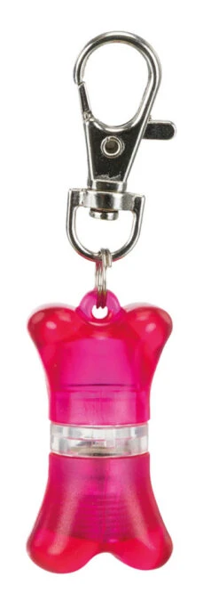 TRIXIE Flasher 2 X 4 Cm