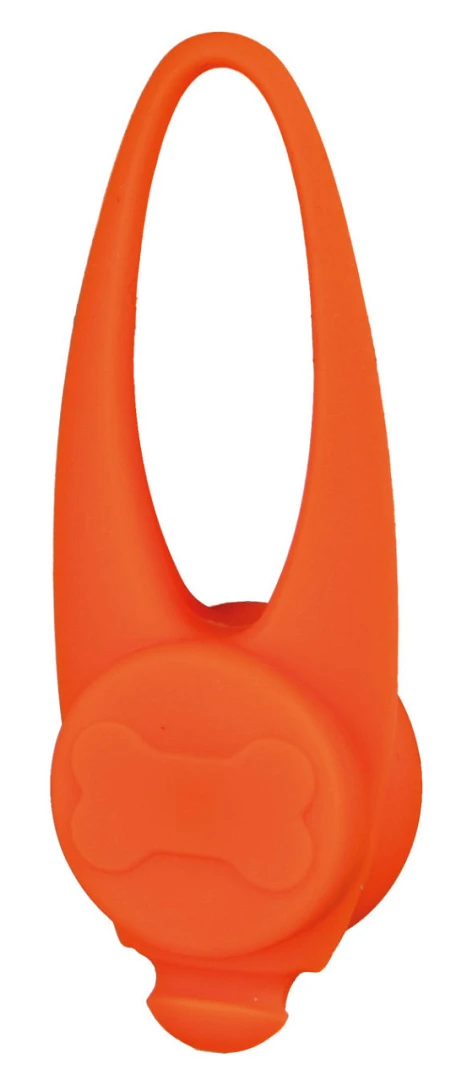 TRIXIE Flasher2,4 X 8 Cm 2 TRIXIE Flasher2,4 X 8 Cm - Afbeelding 2