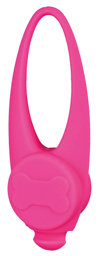 TRIXIE Flasher2,4 X 8 Cm 3 TRIXIE Flasher2,4 X 8 Cm - Afbeelding 3