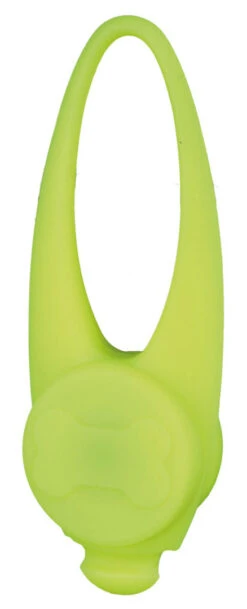 TRIXIE Flasher2,4 X 8 Cm 7 TRIXIE Flasher2,4 X 8 Cm -Beeztees Winkel 13447 3