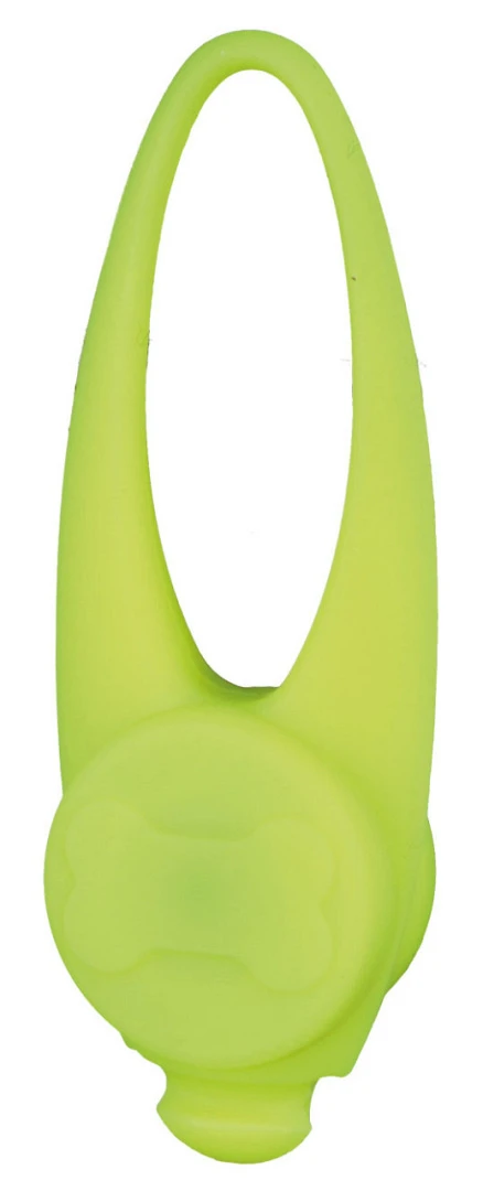 TRIXIE Flasher2,4 X 8 Cm 4 TRIXIE Flasher2,4 X 8 Cm - Afbeelding 4