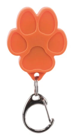 TRIXIE Flasher USB3,5 X 4,3 Cm -Beeztees Winkel 13449 2