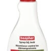Beaphar Spray Bij Jeuk 250 Ml
