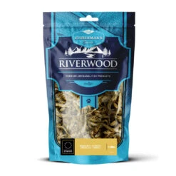 Riverwood Spiering 60 Gr