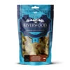 Riverwood Blokjes Kabeljauwfilet 100 Gr