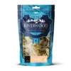 Riverwood Garnalen 90 Gr