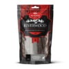 Riverwood Vleesstrips Ree 150 Gr