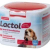 Beaphar Lactol Puppymelk 250 Gr