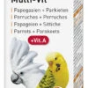 Beaphar Multi-Vit Papegaaien + Grote Parkieten 20 Ml