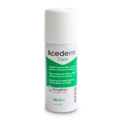 Acederm Care 150 Ml