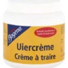Bogena Uiercrème 250 Gr