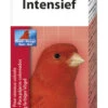 Beaphar Intensief Rood 10 Gr
