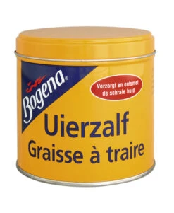Bogena Uierzalf 700 Gr