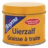 Bogena Uierzalf 300 Gr