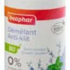 Beaphar Bio Anti-Klit Spray 200 Ml