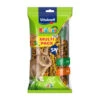 Vitakraft Kräcker Original Multipack Konijn 5 St
