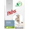 Prins Hondenvoer ProCare Grainfree Senior Fit 3 Kg