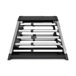 Thule Autobench Allax -Beeztees Winkel 197074564245 1