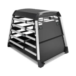 Thule Autobench Allax -Beeztees Winkel 197074564245 2