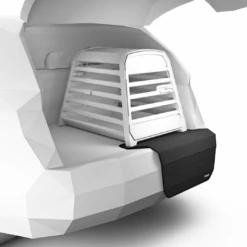 Thule Bumper Protector Breed -Beeztees Winkel 197074564269 2