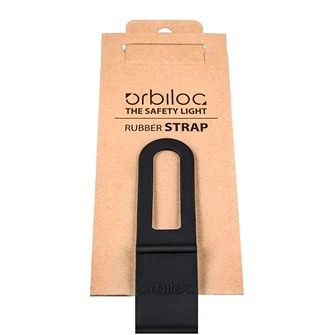 Orbiloc Strap 2 Orbiloc Strap - Afbeelding 2