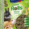 Vitakraft Green Rolls 300 Gr