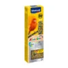 Vitakraft Kräcker Original Kanarie - Feather Care 2 St