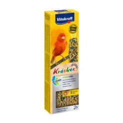 Vitakraft Kräcker Original Kanarie - Feather Care 2 St