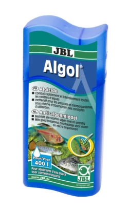 JBL Algol 100 Ml
